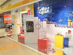 -大悦城(沈阳中街店)