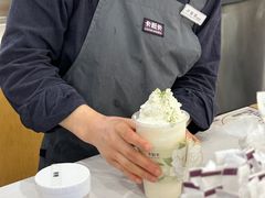 -卡旺卡(合肥蜀山万象汇店)