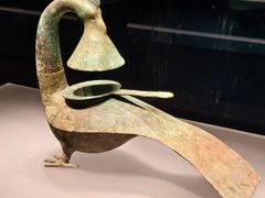 -广西壮族自治区博物馆