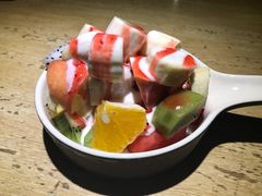 -四小姐的店(泉舜店)
