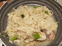 -宴小馆·小海鲜青岛菜(五四广场店)