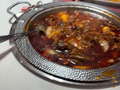-何师傅美蛙鱼头(汉街店)
