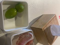 -玲珑汤泉生活会馆(花桥店)