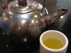 -刘胖子家常菜·蹄花焖藕(中南店)
