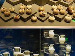 -中国（海南）南海博物馆