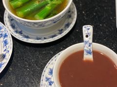 -正斗·港式粤菜(SKLP店)