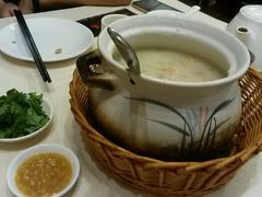 android_upload_pic-潮中人·潮州菜(益乐路店)