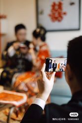 -JEFF STUDIO摄影摄像婚礼跟拍