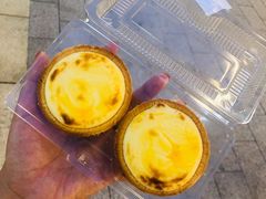 -鲍师傅糕点(观前街店)