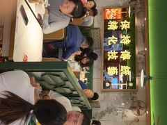 -肥小福·烧鹅专门店(环宇荟店)