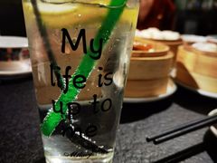 -金翠河烧鹅餐厅(解放碑时代广场店)