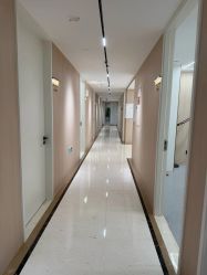 -南宁华美医疗美容医院