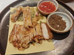 -同乐馆(阳光店)