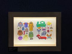 -福州海峡文化艺术中心