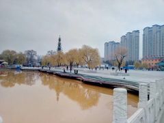 -北山公园