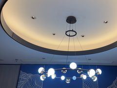 -忆家一宴(大木桥路旗舰店)