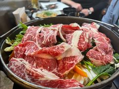 -南风(淮海街店)