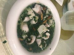 多米餐厅-多米餐厅(文涵路店)