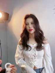 -十六番发型师事务所
