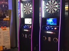 -火星工厂·桌游·团建聚会·轰趴馆(厦滘店)