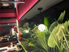 -沪小胖·小龙虾·蓝龙王(八佰伴店)