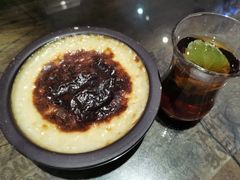-Mevlana梅夫娜土耳其餐厅·清真