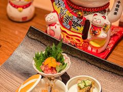 -京怀石·壬生