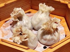 -顺香居·老字号湖北菜(江汉路店)