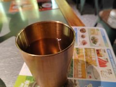 -探鱼·鲜青椒爽麻烤鱼(苏宁广场店)