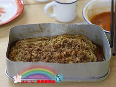 IMG_5164_副本-做了不起的80后