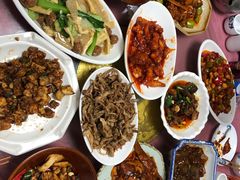 -乐乐餐厅(湘子庙街店)