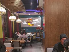 -黄泥岗·地道湖北菜(奥特莱斯店)