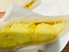 -翠华餐厅