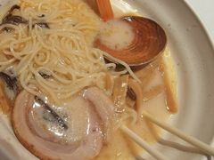 -味千拉面(星摩尔购物中心店)