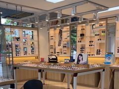 -眼镜直通车(体育东店)