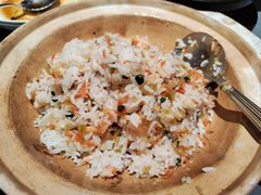 -小炳胜(卓悦中心店)