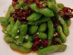 -品悦酒店(三林古镇店)