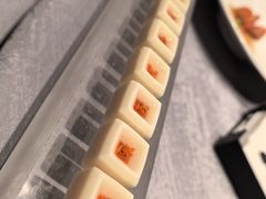 -檀億(北外滩中美店)