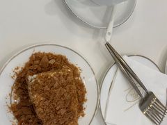 -PETIT PARIS 小巴黎(凯德1818店)