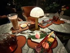 -杭州城中香格里拉大酒店