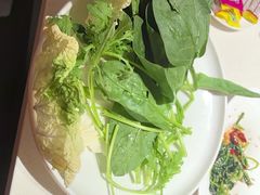 -蝎王府羊蝎子(北大地店)