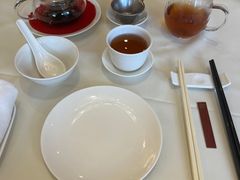 -利苑酒家(金宝店)