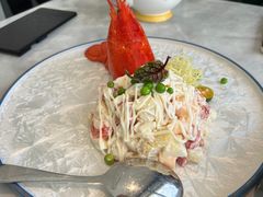 -蘭心·臻品(瑞虹太阳宫店)