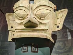 -遇见博物馆(遇见海洋沉浸式奇幻光影展)