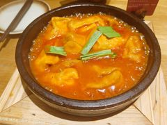 -米店·云南菜(南门店)