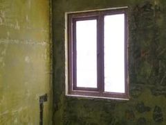 -宅天下装饰·匠心筑家(春熙店)