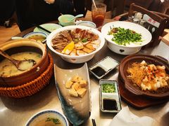 -潮界(凯德晶萃店)