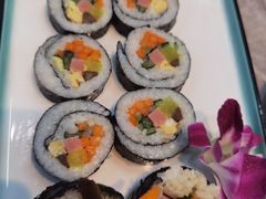 -屋里家延边朝鲜族冷面(梅林3店)