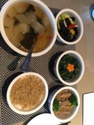 -巍阁高端月子会所