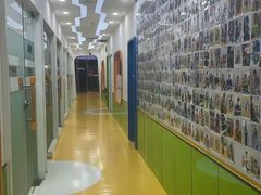 -童程童美少儿编程乐高机器人(红谷滩校区)